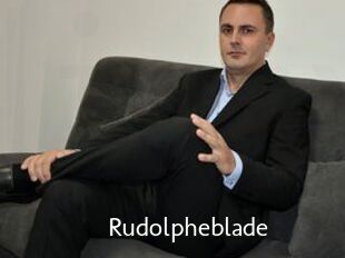 Rudolpheblade