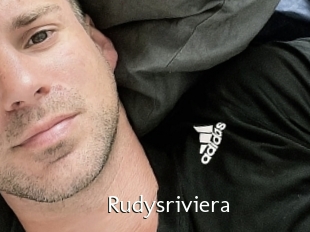 Rudysriviera