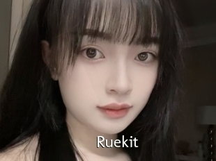 Ruekit