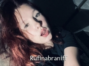 Rufinabraniff