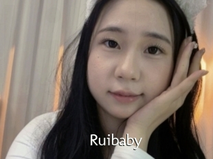 Ruibaby