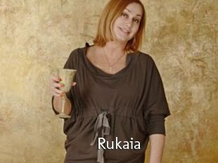 Rukaia