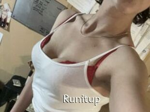 Runitup