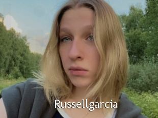 Russellgarcia