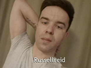 Russellreid