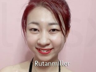 Rutanmiller