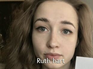 Ruth_hart