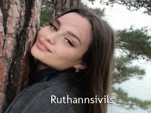 Ruthannsivils