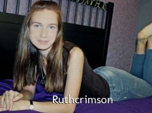 Ruthcrimson