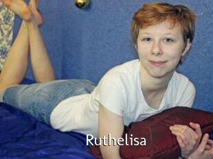 Ruthelisa