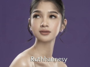 Ruthhannesy