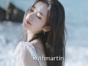 Ruthmartin