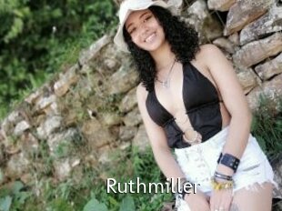 Ruthmiller