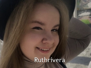 Ruthrivera