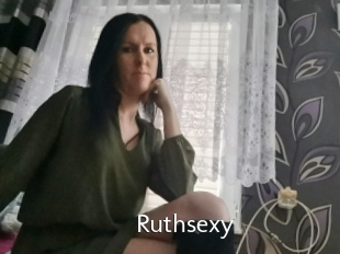 Ruthsexy
