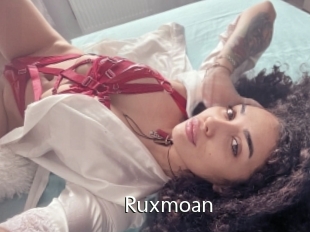 Ruxmoan