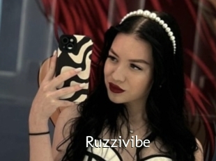 Ruzzivibe