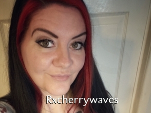 Rxcherrywaves