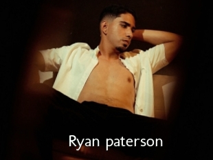 Ryan_paterson