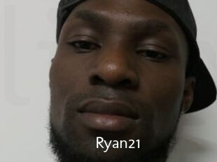 Ryan21