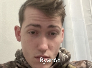 Ryan68