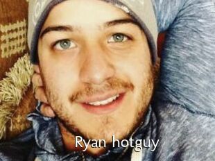 Ryan_hotguy