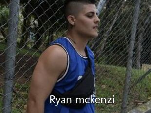 Ryan_mckenzi