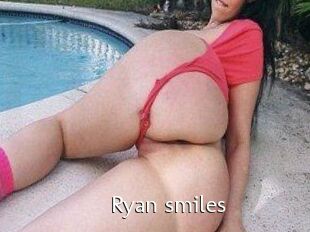 Ryan_smiles