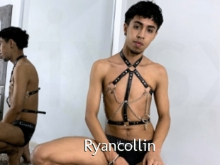 Ryancollin
