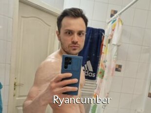 Ryancumber