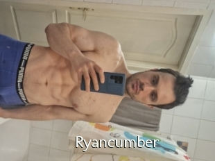 Ryancumber