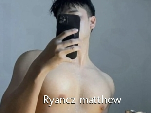 Ryancz_matthew