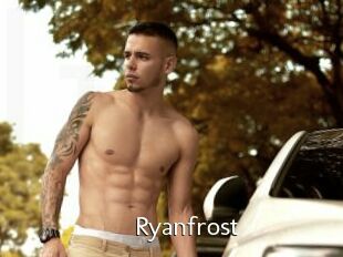 Ryanfrost
