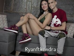 Ryanftkendra