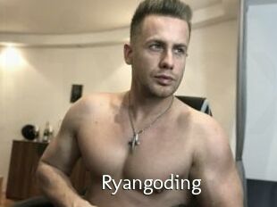 Ryangoding