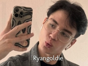 Ryangoldie