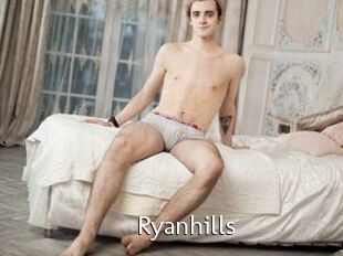 Ryanhills