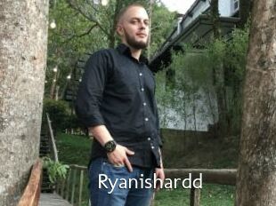 Ryanishardd