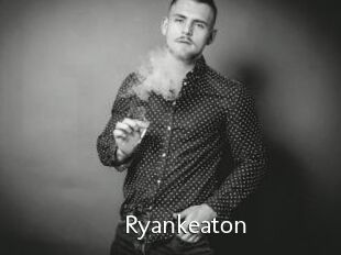 Ryankeaton