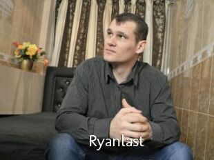 Ryanlast