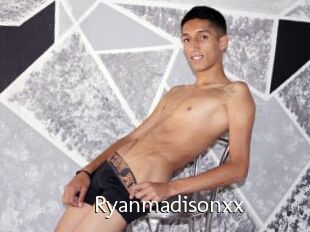 Ryanmadisonxx