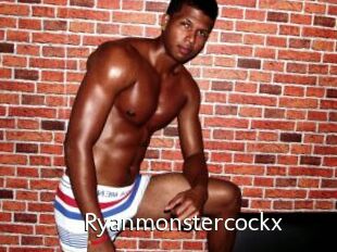 Ryanmonstercockx