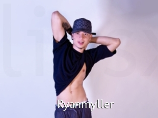 Ryanmyller