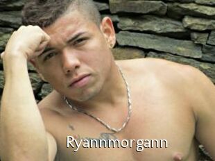 Ryannmorgann