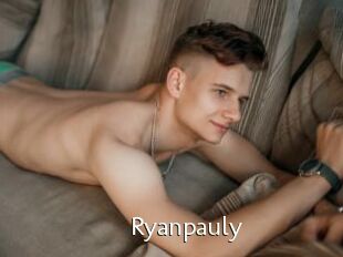 Ryanpauly