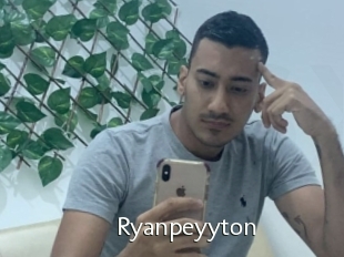 Ryanpeyyton