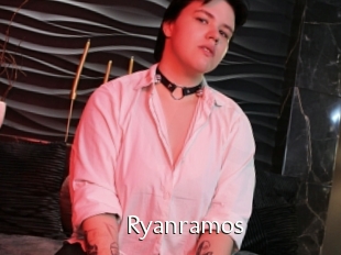 Ryanramos