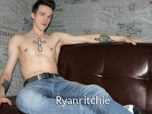 Ryanritchie