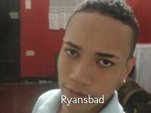 Ryansbad