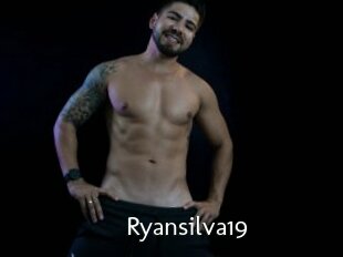 Ryansilva19